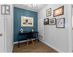 512 - 570 De Mazenod Avenue, Ottawa, ON K1S5X2 Photo 18
