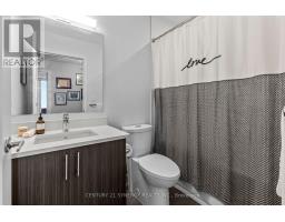 512 - 570 De Mazenod Avenue, Ottawa, ON K1S5X2 Photo 19