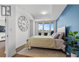 512 - 570 De Mazenod Avenue, Ottawa, ON K1S5X2 Photo 20