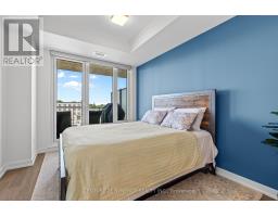 512 - 570 De Mazenod Avenue, Ottawa, ON K1S5X2 Photo 21