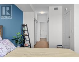 512 - 570 De Mazenod Avenue, Ottawa, ON K1S5X2 Photo 22