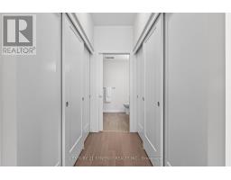 512 - 570 De Mazenod Avenue, Ottawa, ON K1S5X2 Photo 23