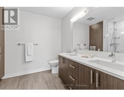512 - 570 De Mazenod Avenue, Ottawa, ON K1S5X2 Photo 24