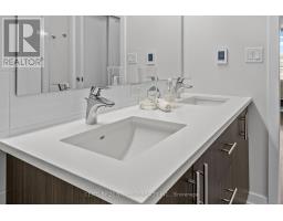 512 - 570 De Mazenod Avenue, Ottawa, ON K1S5X2 Photo 25