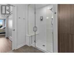 512 - 570 De Mazenod Avenue, Ottawa, ON K1S5X2 Photo 26