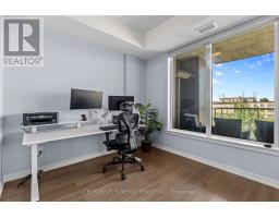 512 - 570 De Mazenod Avenue, Ottawa, ON K1S5X2 Photo 27