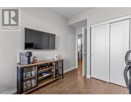 512 - 570 De Mazenod Avenue, Ottawa, ON K1S5X2 Photo 28