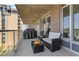 512 - 570 De Mazenod Avenue, Ottawa, ON K1S5X2 Photo 29
