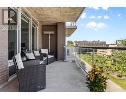 512 - 570 De Mazenod Avenue, Ottawa, ON K1S5X2 Photo 30