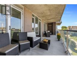 512 - 570 De Mazenod Avenue, Ottawa, ON K1S5X2 Photo 31