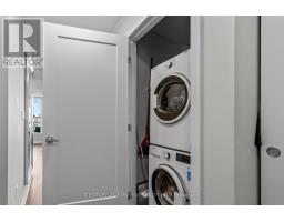 512 - 570 De Mazenod Avenue, Ottawa, ON K1S5X2 Photo 33