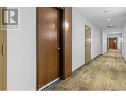 512 - 570 De Mazenod Avenue, Ottawa, ON K1S5X2 Photo 34