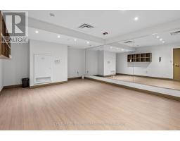 512 - 570 De Mazenod Avenue, Ottawa, ON K1S5X2 Photo 35