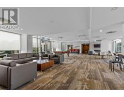512 - 570 De Mazenod Avenue, Ottawa, ON K1S5X2 Photo 36