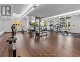 512 - 570 De Mazenod Avenue, Ottawa, ON K1S5X2 Photo 38