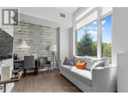 512 - 570 De Mazenod Avenue, Ottawa, ON K1S5X2 Photo 39