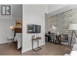 512 - 570 De Mazenod Avenue, Ottawa, ON K1S5X2 Photo 40