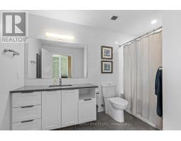 512 - 570 De Mazenod Avenue, Ottawa, ON K1S5X2 Photo 42