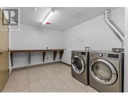 512 - 570 De Mazenod Avenue, Ottawa, ON K1S5X2 Photo 43