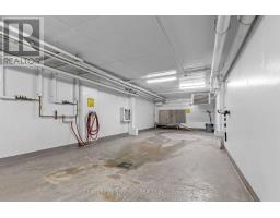 512 - 570 De Mazenod Avenue, Ottawa, ON K1S5X2 Photo 44