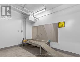 512 - 570 De Mazenod Avenue, Ottawa, ON K1S5X2 Photo 45