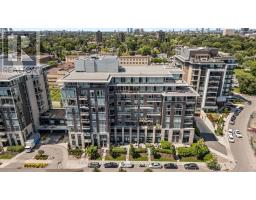 512 - 570 De Mazenod Avenue, Ottawa, ON K1S5X2 Photo 46