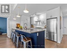 512 - 570 De Mazenod Avenue, Ottawa, ON K1S5X2 Photo 6