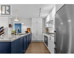 512 - 570 De Mazenod Avenue, Ottawa, ON K1S5X2 Photo 7