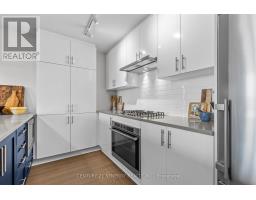 512 - 570 De Mazenod Avenue, Ottawa, ON K1S5X2 Photo 8
