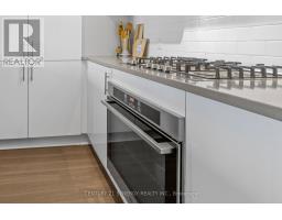 512 - 570 De Mazenod Avenue, Ottawa, ON K1S5X2 Photo 9