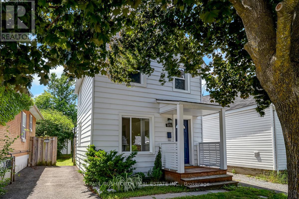 978 ADMIRAL AVENUE - 2