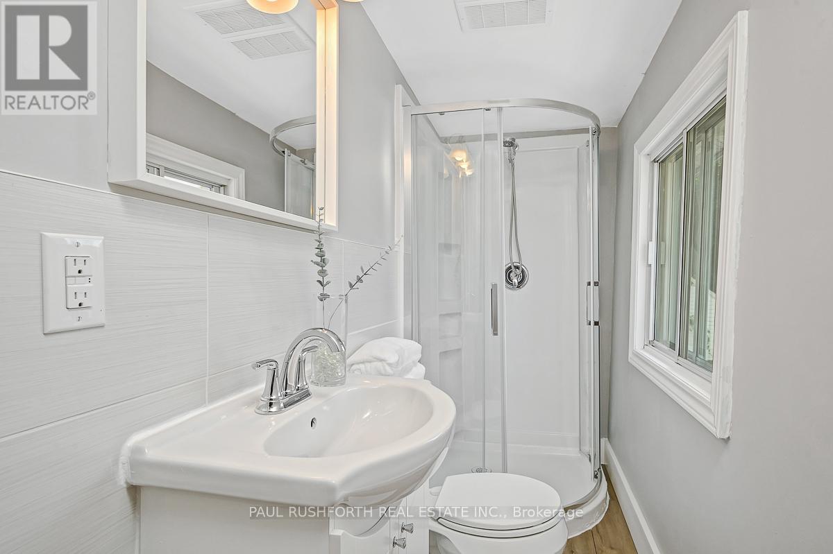 978 ADMIRAL AVENUE - 23