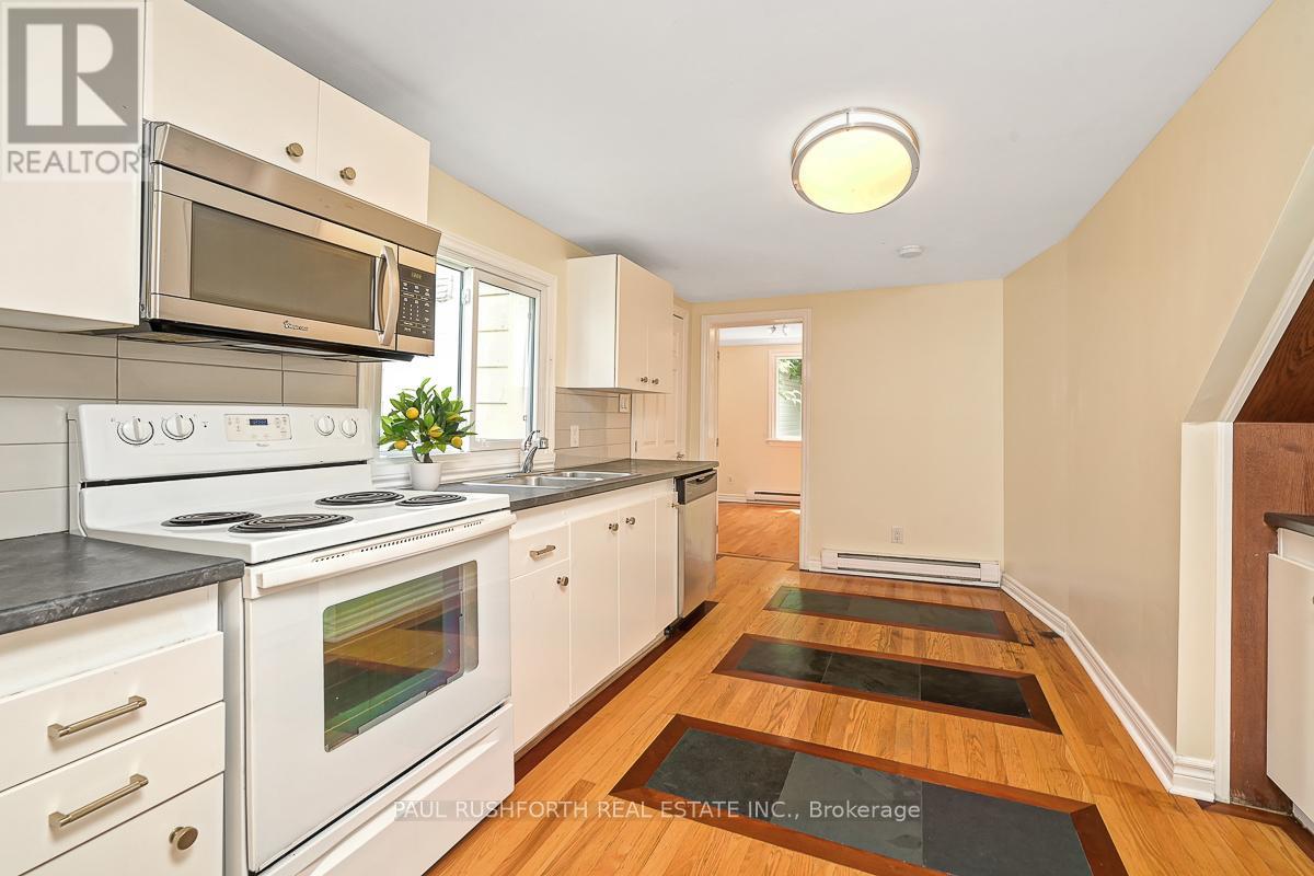 2 Bed, 2 Bath House for Sale in Ottawa – 978 ADMIRAL AVENUE, Ottawa – MLS# X13666060 - Image 9