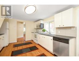978 Admiral Avenue, Ottawa, ON K1Z6L9 Photo 10