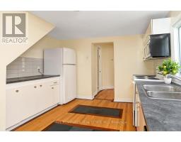 978 Admiral Avenue, Ottawa, ON K1Z6L9 Photo 11