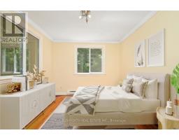 978 Admiral Avenue, Ottawa, ON K1Z6L9 Photo 12