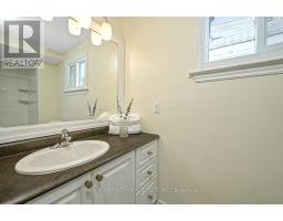 978 Admiral Avenue, Ottawa, ON K1Z6L9 Photo 13