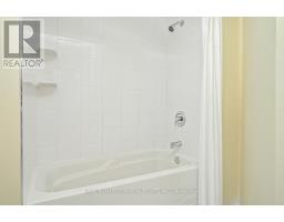 978 Admiral Avenue, Ottawa, ON K1Z6L9 Photo 14