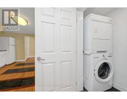 978 Admiral Avenue, Ottawa, ON K1Z6L9 Photo 15