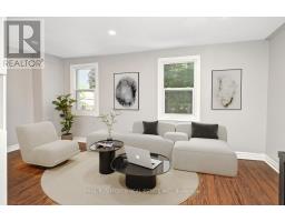 978 Admiral Avenue, Ottawa, ON K1Z6L9 Photo 16