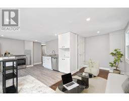978 Admiral Avenue, Ottawa, ON K1Z6L9 Photo 17