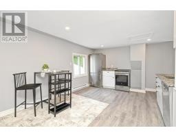 978 Admiral Avenue, Ottawa, ON K1Z6L9 Photo 18