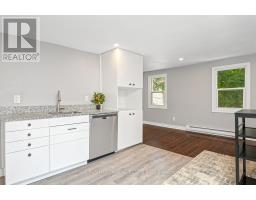 978 Admiral Avenue, Ottawa, ON K1Z6L9 Photo 19