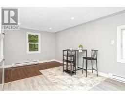 978 Admiral Avenue, Ottawa, ON K1Z6L9 Photo 20
