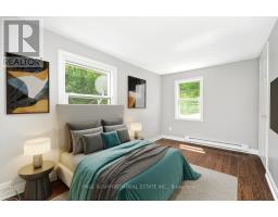 978 Admiral Avenue, Ottawa, ON K1Z6L9 Photo 21