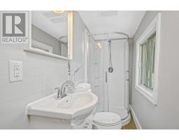 978 Admiral Avenue, Ottawa, ON K1Z6L9 Photo 23