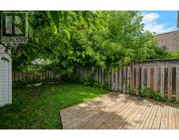 978 Admiral Avenue, Ottawa, ON K1Z6L9 Photo 24