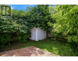 978 Admiral Avenue, Ottawa, ON K1Z6L9 Photo 25