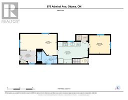 978 Admiral Avenue, Ottawa, ON K1Z6L9 Photo 27
