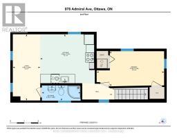 978 Admiral Avenue, Ottawa, ON K1Z6L9 Photo 28